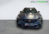 Annonce Cupra Formentor occasion Essence 2.5 TSI 390 ch BVA 4Drive  Beaupuy