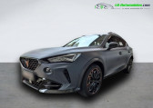 Cupra Formentor 2.5 TSI 390 ch BVA 4Drive   Beaupuy 31