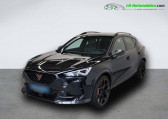 Cupra Formentor 2.5 TSI 390 ch BVA 4Drive   Beaupuy 31