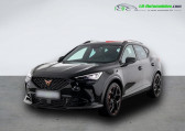 Cupra Formentor 2.5 TSI 390 ch BVA 4Drive   Beaupuy 31
