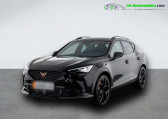 Cupra Formentor 2.5 TSI 390 ch BVA 4Drive   Beaupuy 31