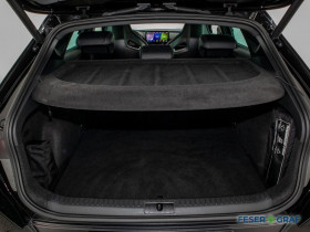 Cupra Formentor 2.5 TSI 390 ch BVA 4Drive  occasion  Beaupuy - photo n6