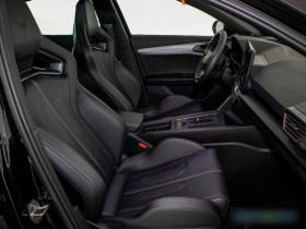 Cupra Formentor 2.5 TSI 390 ch BVA 4Drive  occasion  Beaupuy - photo n3