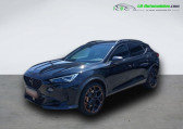 Cupra Formentor 2.5 TSI 390 ch BVA 4Drive   Beaupuy 31
