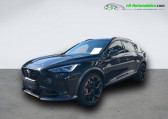 Cupra Formentor 2.5 TSI 390 ch BVA 4Drive   Beaupuy 31