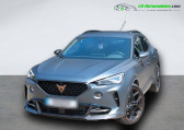 Cupra Formentor occasion année 2022 boite Automatique Annonce Cupra Formentor occasion Essence 2.5 TSI 390 ch BVA 4Drive à Beaupuy