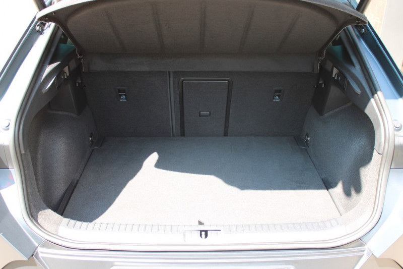 Cupra Formentor 2.5 TSI 390 ch BVA 4Drive  occasion  Beaupuy - photo n9