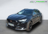 Cupra Formentor 2.5 TSI 390 ch BVA 4Drive   Beaupuy 31