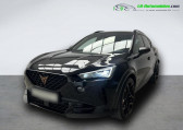 Cupra Formentor occasion année 2022 boite Automatique Annonce Cupra Formentor occasion Essence 2.5 TSI 390 ch BVA 4Drive à Beaupuy