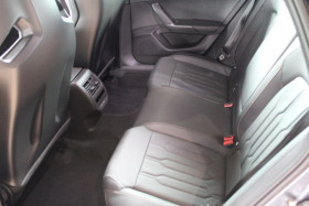 Cupra Formentor 2.5 TSI 390 ch BVA 4Drive  occasion  Beaupuy - photo n6