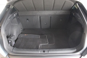 Cupra Formentor 2.5 TSI 390 ch BVA 4Drive  occasion  Beaupuy - photo n9
