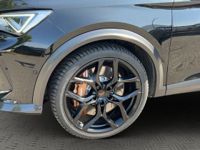 Cupra Formentor 2.5 TSI 390 ch BVA 4Drive  occasion  Beaupuy - photo n9