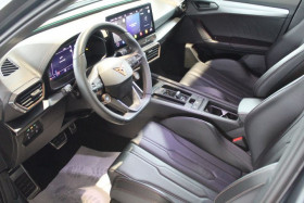 Cupra Formentor 2.5 TSI 390 ch BVA 4Drive  occasion  Beaupuy - photo n5