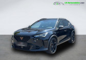Cupra Formentor 2.5 TSI 390 ch BVA 4Drive   Beaupuy 31