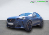 Annonce Cupra Formentor occasion Essence 2.5 TSI 390 ch BVA 4Drive  Beaupuy