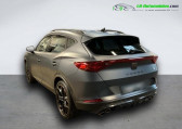 Annonce Cupra Formentor occasion Essence 2.5 TSI 390 ch BVA 4Drive  Beaupuy