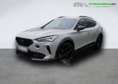 Cupra Formentor 2.5 TSI 390 ch BVA 4Drive   Beaupuy 31