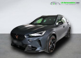 Cupra Formentor 2.5 TSI 390 ch BVA 4Drive   Beaupuy 31
