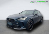 Cupra Formentor 2.5 TSI 390 ch BVA 4Drive   Beaupuy 31