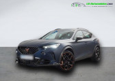 Cupra Formentor 2.5 TSI 390 ch BVA 4Drive   Beaupuy 31
