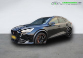 Cupra Formentor 2.5 TSI 390 ch BVA 4Drive   Beaupuy 31