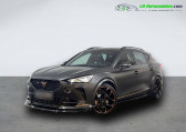 Cupra Formentor 2.5 TSI 390 ch BVA 4Drive   Beaupuy 31
