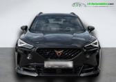 Cupra Formentor occasion année 2023 boite Automatique Annonce Cupra Formentor occasion Essence 2.5 TSI 390 ch BVA 4Drive à Beaupuy