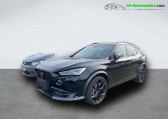 Cupra Formentor 2.5 TSI 390 ch BVA 4Drive   Beaupuy 31