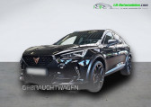 Cupra Formentor 2.5 TSI 390 ch BVA 4Drive   Beaupuy 31