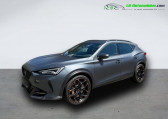 Cupra Formentor 2.5 TSI 390 ch BVA 4Drive   Beaupuy 31