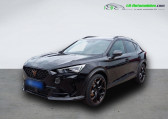 Annonce Cupra Formentor occasion Essence 2.5 TSI 390 ch BVA 4Drive  Beaupuy