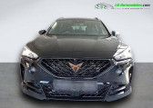 Cupra Formentor 2.5 TSI 390 ch BVA 4Drive   Beaupuy 31