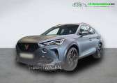 Cupra Formentor 2.5 TSI 390 ch BVA 4Drive   Beaupuy 31