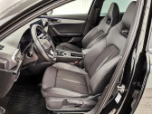 Cupra Formentor 2.5 TSI 390 ch BVA 4Drive   Beaupuy 31