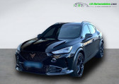 Cupra Formentor 2.5 TSI 390 ch BVA 4Drive   Beaupuy 31