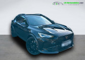 Cupra Formentor 2.5 TSI 390 ch BVA 4Drive   Beaupuy 31