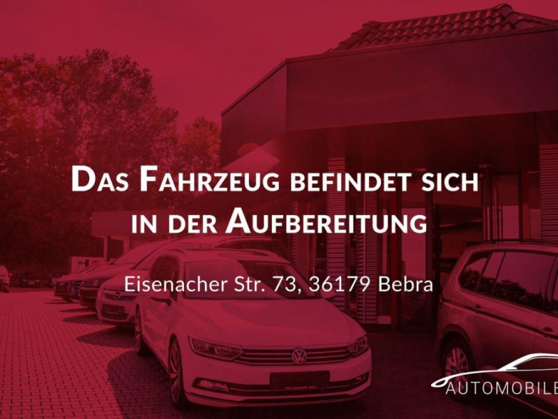 Cupra Formentor 2.5 TSI 390 ch BVA 4Drive  occasion � L'Union - photo n�7