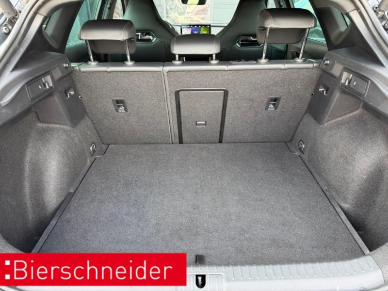 Cupra Formentor 2.5 TSI 390 ch BVA 4Drive  occasion � L'Union - photo n�5