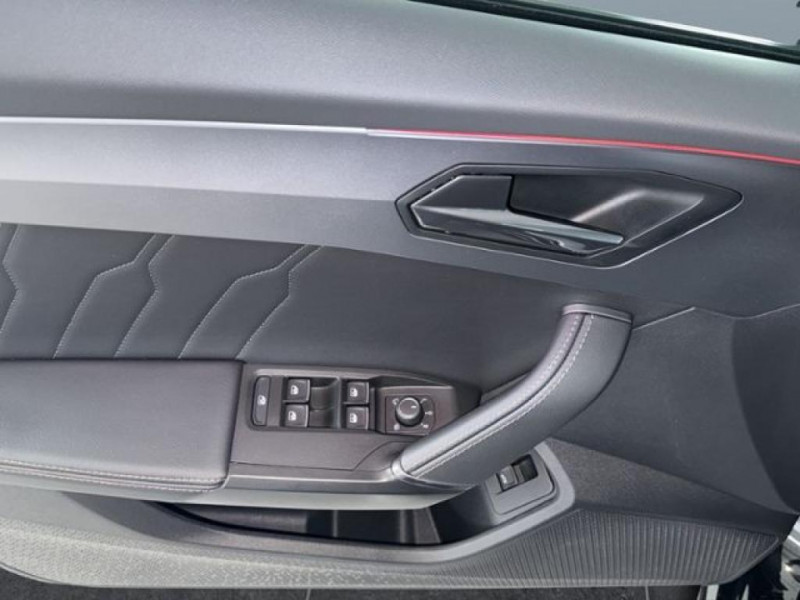 Cupra Formentor 2.5 TSI 390 ch BVA 4Drive  occasion � L'Union - photo n�11