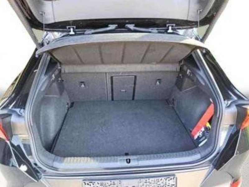 Cupra Formentor 2.5 TSI 390 ch BVA 4Drive  occasion � L'Union - photo n�4