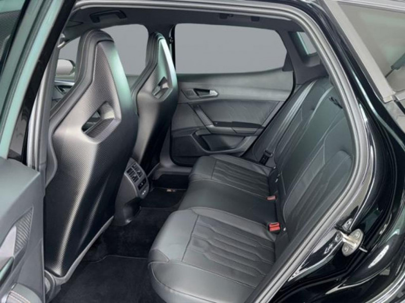 Cupra Formentor 2.5 TSI 390 ch BVA 4Drive  occasion � L'Union - photo n�13