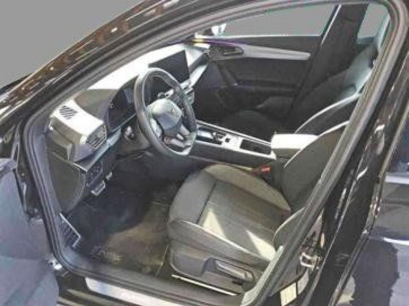 Cupra Formentor 2.5 TSI 390 ch BVA 4Drive  occasion � L'Union - photo n�6