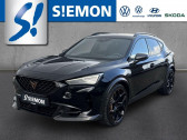 Annonce Cupra Formentor occasion Essence 2.5 TSI 390 ch BVA 4Drive � L'Union