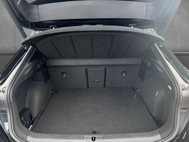 Cupra Formentor 2.5 TSI 390 ch BVA 4Drive  occasion � L'Union - photo n�10