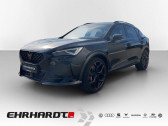 Cupra Formentor 2.5 TSI 390 ch BVA 4Drive  � L'Union 31