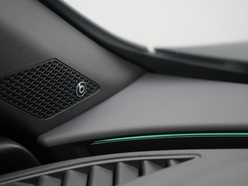 Cupra Formentor 2.5 TSI 390 ch BVA 4Drive  occasion � L'Union - photo n�4