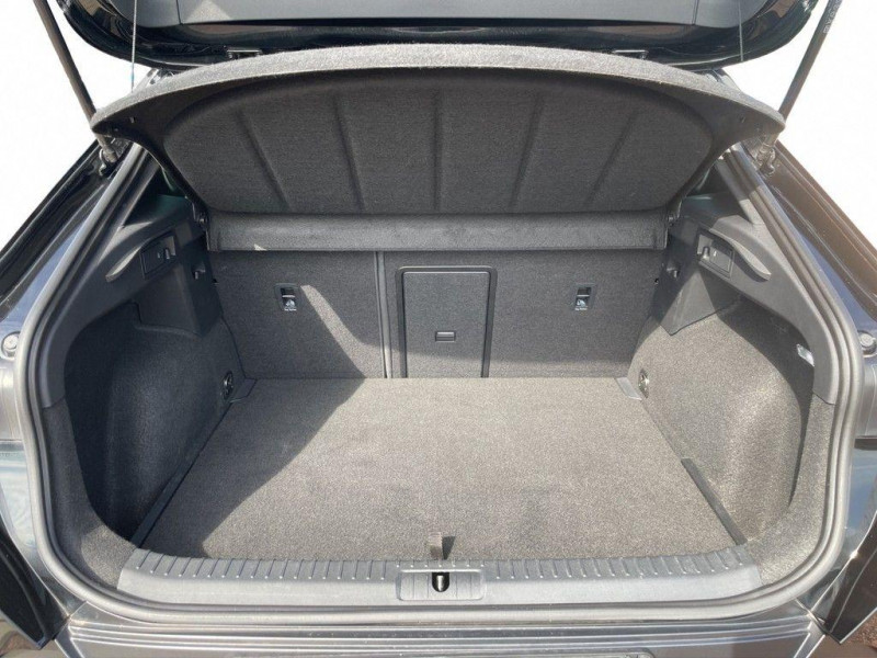 Cupra Formentor 2.5 TSI 390 ch BVA 4Drive  occasion � L'Union - photo n�9