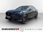 Cupra Formentor 2.5 TSI 390 ch BVA 4Drive  � L'Union 31