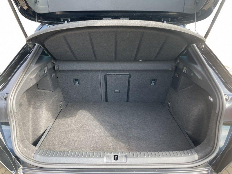 Cupra Formentor 2.5 TSI 390 ch BVA 4Drive  occasion � L'Union - photo n�9