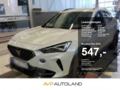 Cupra Formentor 2.5 TSI 390 ch BVA 4Drive  � L'Union 31